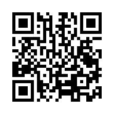 QR Code for 13bndW77tkEqM8wLpvaSAFVGaFYpknrC95