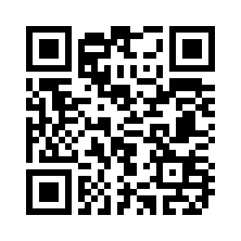 QR Code for 13bnerw2rzU6xT2bTKnoL4gE6GeE2hCE3d