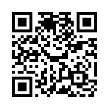 QR Code for 13bngdBsUDouZk5m5KjYo2nk5YJjADucmk