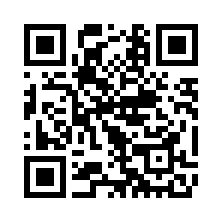 QR Code for 13bnmWLnBXCCxc7jmh4ij3fot3ZEQLBB8d