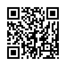 QR Code for 13bnmtuJAc76Gaz8H4ek7RTYWjra3RG6rt