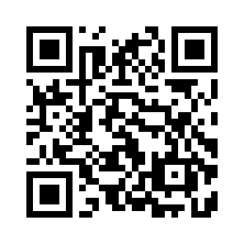 QR Code for 13bnnDEmHG2gmQtr7bvbZUE6b1RtdB7PnB