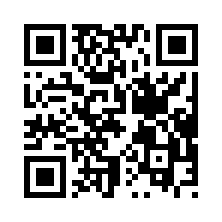 QR Code for 13bnpMd1m9jmi1YCLntdiCL9u2cPT93YpG