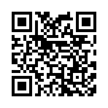 QR Code for 13bo1jnZTL92P6pP7NwKoGS1uKTymwNcEP