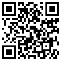 QR Code for 13bo2eGbNxDVNPiyEU9tLUptjFXTT5xDfu