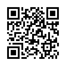 QR Code for 13bo36YkpMMEwHmPRdjdRY9zD3F2yjzvDM
