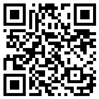 QR Code for 13bo5BCK4j8CZsWCL9FVnPavXozPec6vvs