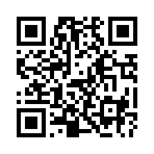 QR Code for 13bo7tztkvroauH7F3whjKfaearUrEedMR