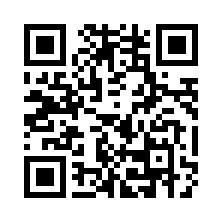 QR Code for 13bo8cedS2ToLkj1cDSevsFmmZjp66QFQQ