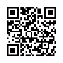 QR Code for 13boCHnCXFeMLgR9cMZDXDUYVNSs5KxsWa