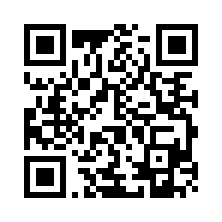 QR Code for 13boFCWPeKarsoyFsC2yo6owcRcve2znjv