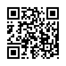 QR Code for 13boJRitzSceeoreTfv1ttYsurWuDuPhqJ