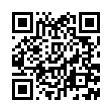 QR Code for 13boKgK3bgybkRGyBgGsNtgxvr8d8MeLDL