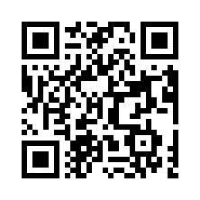 QR Code for 13boLVcckCy1rHH8PesEhXktXRgNUAvPcF