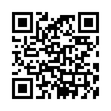 QR Code for 13boM8Le7D2f3H2hoRBVKDsuSyz3mhjQMu