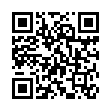 QR Code for 13boN4HdTd4Zb6Y6tnTiqcAPgJV6Bfbevg