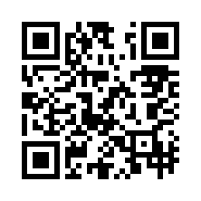 QR Code for 13boScAwZrVGguQAkHtiANUUv8VJTa6eez