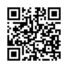 QR Code for 13boUuDHFdBcCuazcmsTonVGHQ9VAC1HGn