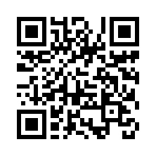 QR Code for 13boV2UeV4MFqWipZYuzjvRixMBJf1dAwi