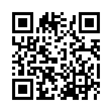 QR Code for 13boX5aTw3WWcryAo6Sd7US8ndH79p2ngB