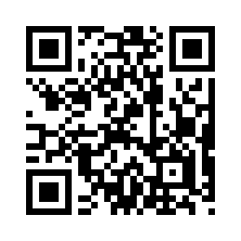 QR Code for 13boZkfooELiNMVDQbsvvURCKNimKVMiue