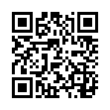 QR Code for 13boZq9K5Pco1artS1iASVPfoDpViBiBLX