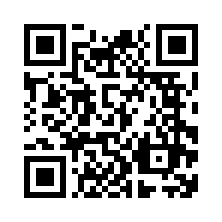 QR Code for 13boaAArRp9R7Vg87ghsCS6V7vvfpkr5RC