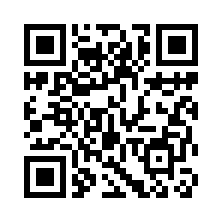 QR Code for 13bodU9kC1qmna7BRnSoN8bbfHMBF9WbV9