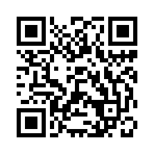 QR Code for 13boeL9mVMFht71Rs5BbvwaH1FdbEMJcE4