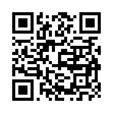 QR Code for 13bof4ZhZac6gkprmBsnp3rCyLkMkTaQvi