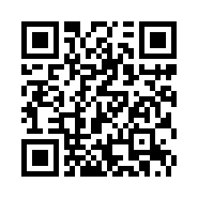 QR Code for 13bogrP73wCMvRUM4obduezY8RLDRNsqwc
