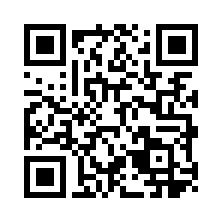 QR Code for 13bohEhSPKd62xobhtdqtanW78ZHe8WY9S