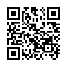 QR Code for 13bohh9i8aZn5sjEAnmcxS1QTfGcpy1Tsp