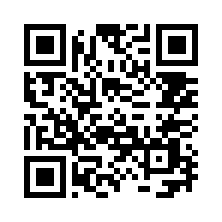 QR Code for 13bom6WcDcRTMwvW2KBc6gLv6dJ9eHcq69