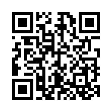 QR Code for 13bomjXastfzET4ACLXmymaUT9urnFG4gp
