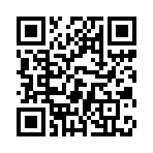 QR Code for 13bomoZaQD18sgjsKditQ7ooVQsyytabYT
