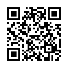 QR Code for 13bopJh8SPxqdT2KtdL4pUjfcZHxt4SWUF