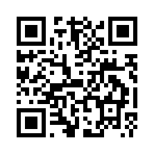 QR Code for 13bopasBi6ZWVsPt7kWc2oQcGSwnF7ckiQ