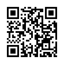 QR Code for 13bopkFT2YQXUT6QHgBdGKUdbT7qfeb2bx