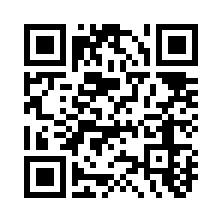 QR Code for 13bor84fxUSHPvqCBALP9iVW87iR6NknBZ