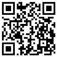 QR Code for 13bor96k6S4YGy2MSGi5Rgpwdasws4jsQR