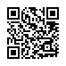 QR Code for 13boryHsHdkDpCfitpmjVWQRtNnFrbRZbe