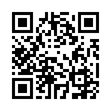 QR Code for 13bouva3V8JsCdYipLWVzMKmfMEe8sJnCQ