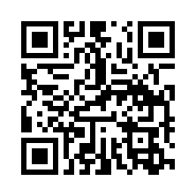 QR Code for 13bovcNGuHUnAZDWUYAiG5KnhtTHr6PFns