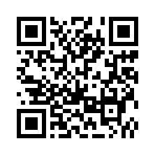QR Code for 13bowBGBw3S4UbGFDatc7jXFDmeLuzGf2y
