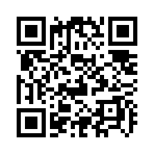 QR Code for 13box2iPjFs9VT5pwhw8BkZGBcAVyQRcPg