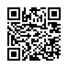 QR Code for 13box7f8FUnX4St25aFGtRgBRG4fmtBcmc