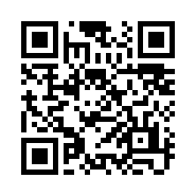 QR Code for 13boxXUp8oo6mFPfg3X4q35dgjF8ZXKk6d
