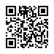 QR Code for 13boySoLuLrXSazbXjdWfkqEc2YFkNmUfC