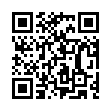 QR Code for 13bp1MjNbRfyo6gMWw1GSiT6pvC9RFVoun